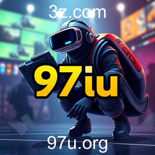 Revolução nos Jogos Online: '97u' em Destaque