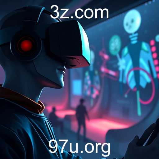 A Revolução do 97u: Tendências e Impactos em 2026