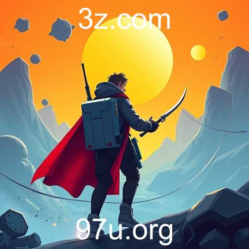 97u Cresce e Revoluciona o Mercado de Jogos