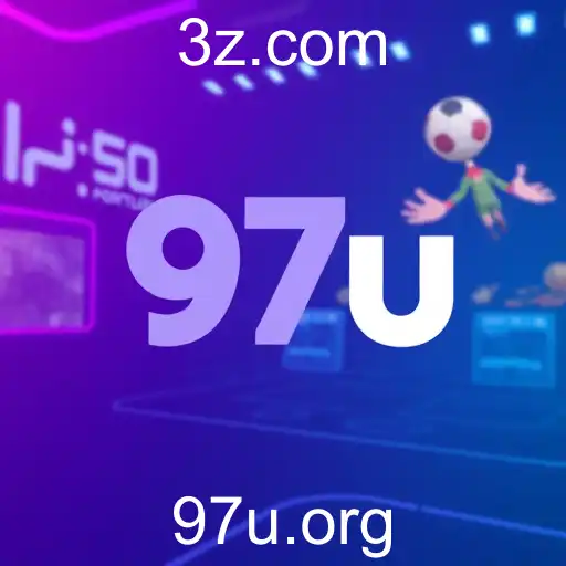 A Evolução do Portal de Jogos '97u' em 2026