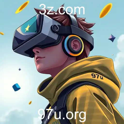 A Ascensão do 97u: Tendências e Novidades nos Jogos