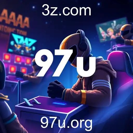 Ascensão do 97u e a Nova Era dos Jogos em Português