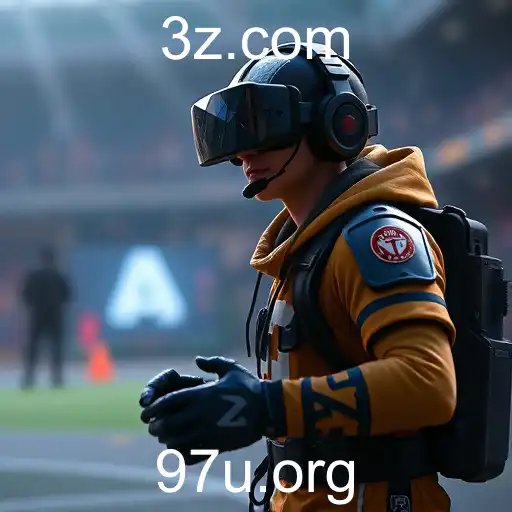 Tendências nos Jogos Digitais Brasileiros