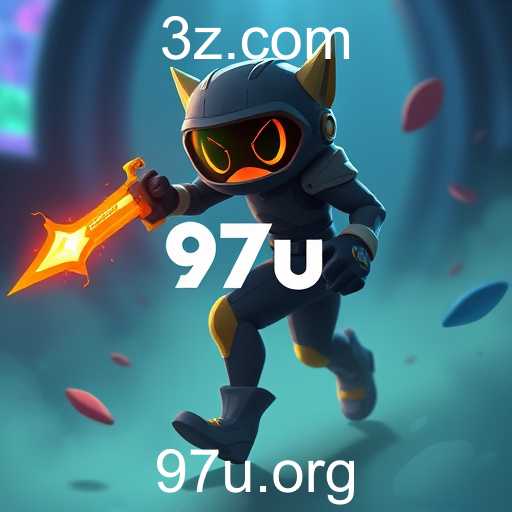 Evolução dos Jogos: A Ascensão de 97u