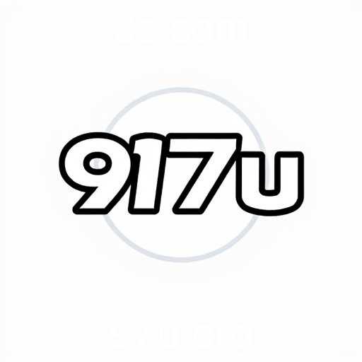 O Impacto dos Avanços Tecnológicos no Universo dos Jogos em 2026