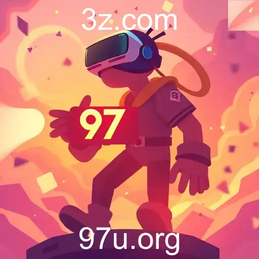 O Impacto dos Avanços Tecnológicos no Universo dos Jogos em 2026