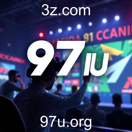 Evolução e Impactos da 97u no Mercado de Jogos