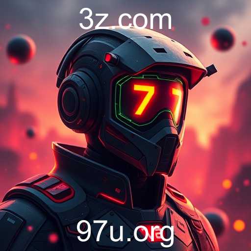 A Revolução do 97u no Cenário de Jogos em 2025