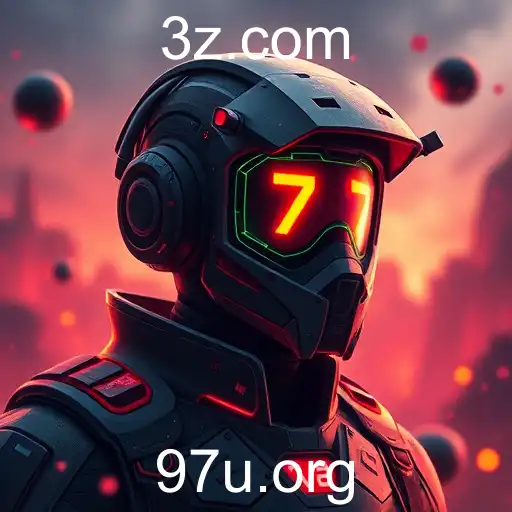 A Revolução do 97u no Cenário de Jogos em 2025