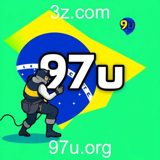 Revolução no Mundo dos Jogos Online com 97u