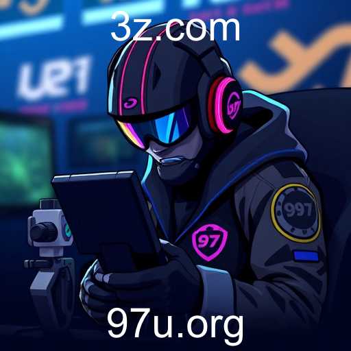 A Ascensão de Sites de Jogos no Cenário Atual