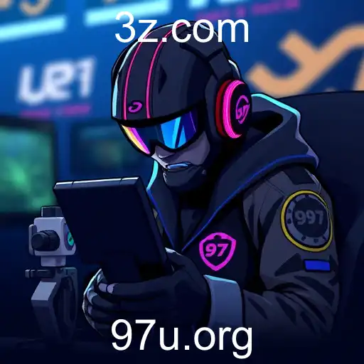 A Ascensão de Sites de Jogos no Cenário Atual