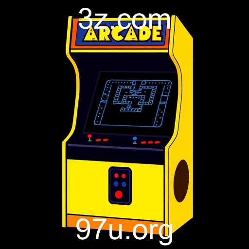 Tendências de Jogo Dominam o Cenário Brasileiro