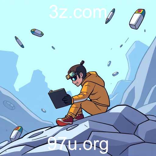 O Impacto das Palavras-Chave nos Jogos Online