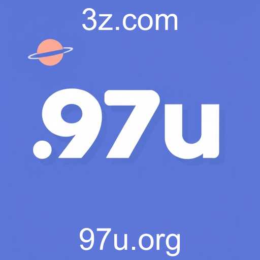 O Impacto de '97u' na Indústria de Jogos