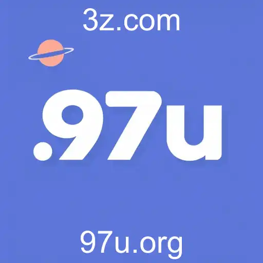 O Impacto de '97u' na Indústria de Jogos