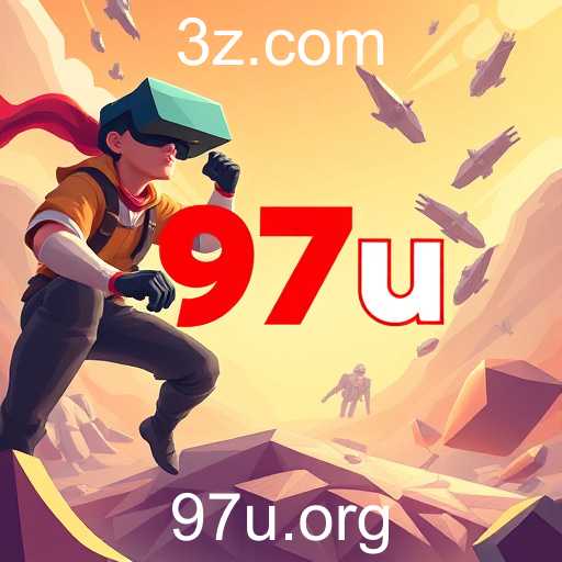 A Influência do 97u nos Jogos Online