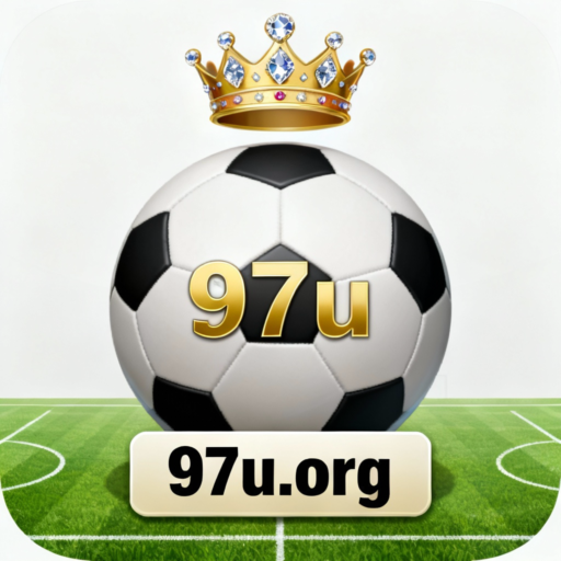 97u