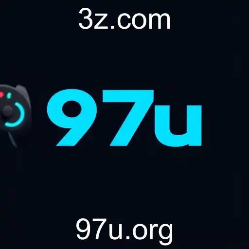 Ascensão de 97u no Universo dos Games