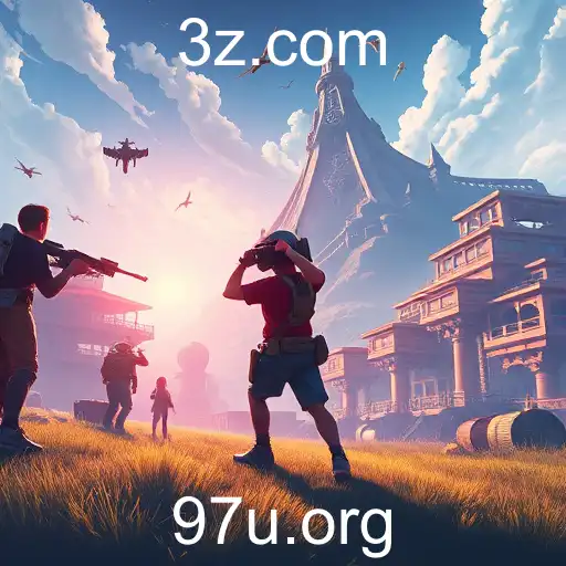 Ascensão dos Gamers em 2026: Comunidades e Tendências