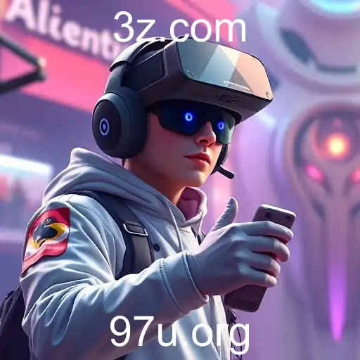 Avanços e Tendências nos Jogos em 2026