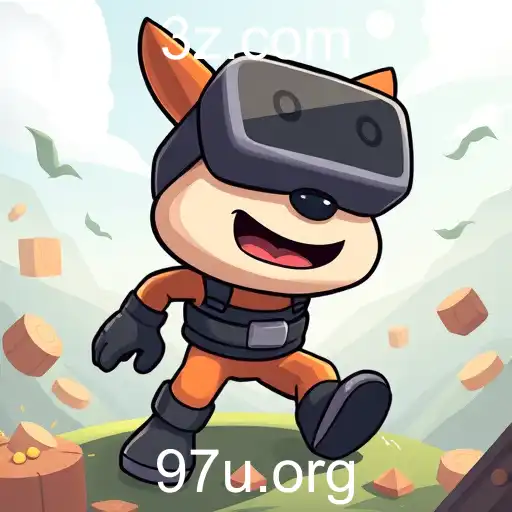 Inovações no Mundo dos Jogos Online