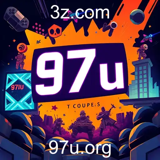 O Impacto de '97u' na Comunidade Gamer Brasileira