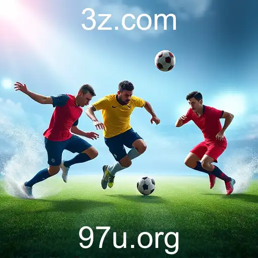 A Nova Era dos Jogos Online em Português