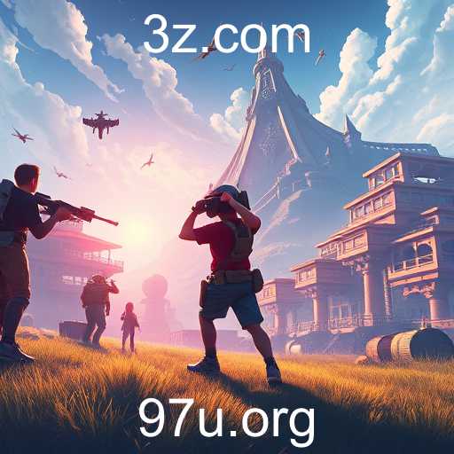 Ascensão dos Jogos Online no Brasil em 2026