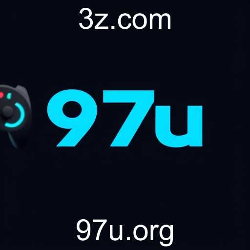 Tendências de 2025: O Retorno Triunfante do 97u entre os Gamers