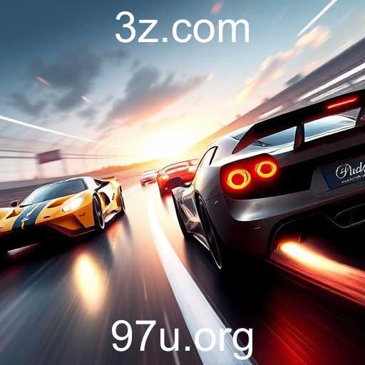 A Revolução dos Jogos na Era Digital