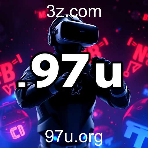 A Evolução de 97u no Cenário de Jogos em 2026